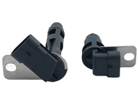 Camshaft & Crank Position Sensors for VT / VU / VX / VY Holden Commodore / Caprice / Statesman 5.7L LS1-Spoilers and Bodykits Australia