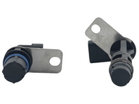 Camshaft & Crank Position Sensors for VT / VU / VX / VY Holden Commodore / Caprice / Statesman 5.7L LS1-Spoilers and Bodykits Australia