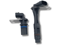 Camshaft & Crank Position Sensors for VT / VU / VX / VY Holden Commodore / Caprice / Statesman 5.7L LS1-Spoilers and Bodykits Australia