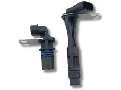 Camshaft & Crank Position Sensors for VT / VU / VX / VY Holden Commodore / Caprice / Statesman 5.7L LS1-Spoilers and Bodykits Australia