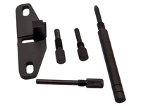 Camshaft & Flywheel Locking Engine Timing Tool Kit for Mazda / Ford-Spoilers and Bodykits Australia