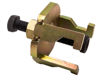 Camshaft & Flywheel Locking Engine Timing Tool Kit for Mazda / Ford-Spoilers and Bodykits Australia