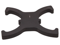 Camshaft & Flywheel Locking Engine Timing Tool Kit for Mazda / Ford-Spoilers and Bodykits Australia