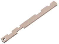 Camshaft & Flywheel Locking Engine Timing Tool Kit for Mazda / Ford-Spoilers and Bodykits Australia