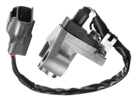 Camshaft Position Sensor for 200 Series Toyota Landcruiser & Lexus GS430 / LS400 / LS430 / LX470-Spoilers and Bodykits Australia