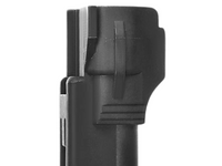 Camshaft Position Sensor for 200 Series Toyota Landcruiser & Lexus GS430 / LS400 / LS430 / LX470-Spoilers and Bodykits Australia