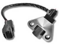 Camshaft Position Sensor for 200 Series Toyota Landcruiser & Lexus GS430 / LS400 / LS430 / LX470-Spoilers and Bodykits Australia