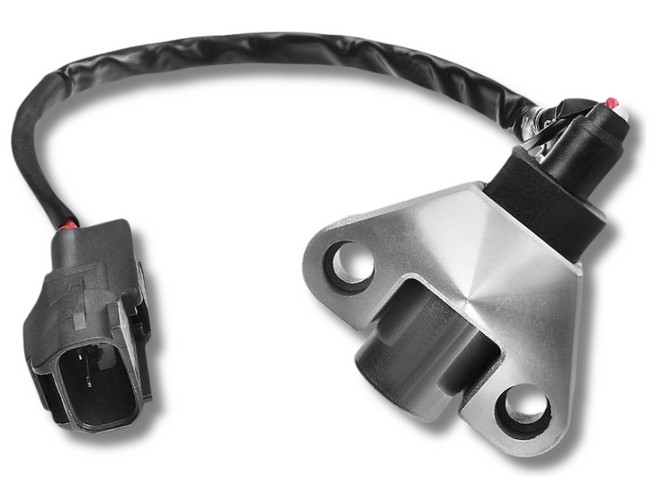 Camshaft Position Sensor for 200 Series Toyota Landcruiser & Lexus GS430 / LS400 / LS430 / LX470-Spoilers and Bodykits Australia