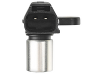 Camshaft Position Sensor for 200 Series Toyota Landcruiser UZJ200 & Lexus GS430 / LS400 / SC-Spoilers and Bodykits Australia
