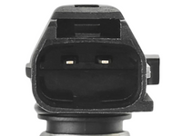 Camshaft Position Sensor for 200 Series Toyota Landcruiser UZJ200 & Lexus GS430 / LS400 / SC-Spoilers and Bodykits Australia