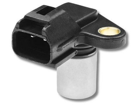 Camshaft Position Sensor for 200 Series Toyota Landcruiser UZJ200 & Lexus GS430 / LS400 / SC-Spoilers and Bodykits Australia