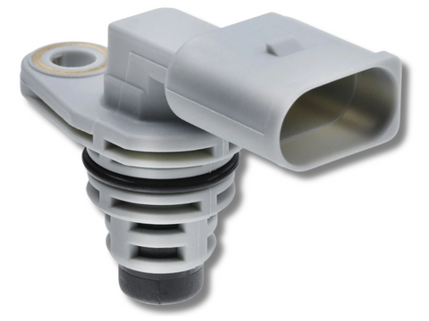 Camshaft Position Sensor for Audi A1 / A3 & Volkswagen Golf / Passat / Jetta / Polo / Tiguan & Skoda Fabia / Octavia / Roomster / Superb / Yeti-Spoilers and Bodykits Australia