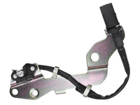 Camshaft Position Sensor for Audi A3 8L1 & Volkswagen Golf / Passat / Beetle / Polo 9N-Spoilers and Bodykits Australia