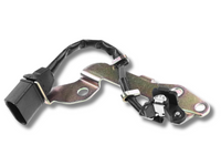 Camshaft Position Sensor for Audi A3 8L1 & Volkswagen Golf / Passat / Beetle / Polo 9N-Spoilers and Bodykits Australia