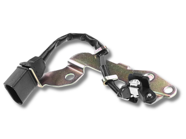 Camshaft Position Sensor for Audi A3 8L1 & Volkswagen Golf / Passat / Beetle / Polo 9N-Spoilers and Bodykits Australia