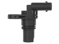 Camshaft Position Sensor for Audi A4 / A6 / A8 / Q5 / Q7 / RS4 / TT & Volkswagen Passat / Touareg & Skoda Octavia-Spoilers and Bodykits Australia