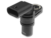 Camshaft Position Sensor for Audi A4 / A6 / A8 / Q5 / Q7 / RS4 / TT & Volkswagen Passat / Touareg & Skoda Octavia-Spoilers and Bodykits Australia