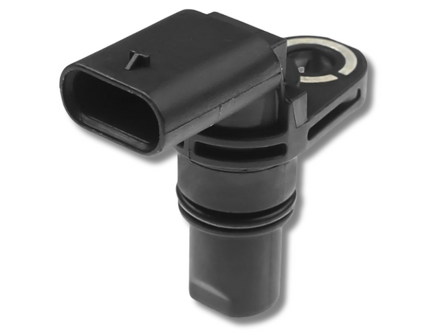 Camshaft Position Sensor for Audi A4 / A6 / A8 / Q5 / Q7 / RS4 / TT & Volkswagen Passat / Touareg & Skoda Octavia-Spoilers and Bodykits Australia