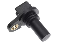 Camshaft Position Sensor for Audi S4 B5 & Volkswagen Golf MK4 / Beetle / Bora 1J2 / Transporter-Spoilers and Bodykits Australia