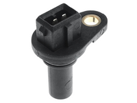 Camshaft Position Sensor for Audi S4 B5 & Volkswagen Golf MK4 / Beetle / Bora 1J2 / Transporter-Spoilers and Bodykits Australia