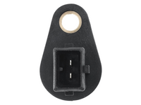 Camshaft Position Sensor for Audi S4 B5 & Volkswagen Golf MK4 / Beetle / Bora 1J2 / Transporter-Spoilers and Bodykits Australia