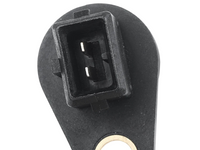 Camshaft Position Sensor for Audi S4 B5 & Volkswagen Golf MK4 / Beetle / Bora 1J2 / Transporter-Spoilers and Bodykits Australia