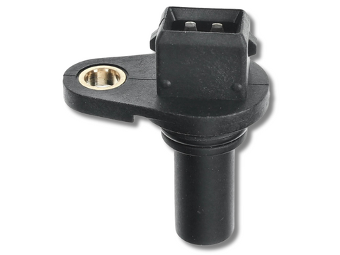 Camshaft Position Sensor for Audi S4 B5 & Volkswagen Golf MK4 / Beetle / Bora 1J2 / Transporter-Spoilers and Bodykits Australia