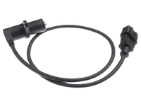 Camshaft Position Sensor for BMW E36 316i / 318i / 318is 1.6L / 1.8L M42 / M43 (1992 - 1999)-Spoilers and Bodykits Australia