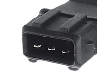 Camshaft Position Sensor for BMW E36 316i / 318i / 318is 1.6L / 1.8L M42 / M43 (1992 - 1999)-Spoilers and Bodykits Australia