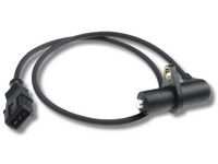 Camshaft Position Sensor for BMW E36 316i / 318i / 318is 1.6L / 1.8L M42 / M43 (1992 - 1999)-Spoilers and Bodykits Australia
