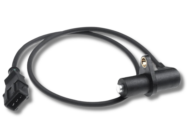 Camshaft Position Sensor for BMW E36 316i / 318i / 318is 1.6L / 1.8L M42 / M43 (1992 - 1999)-Spoilers and Bodykits Australia