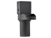 Camshaft Position Sensor for BMW E36 / E46 / E83 / E85 / E53 / E39 / E60 / E87 / E90 320i-Spoilers and Bodykits Australia