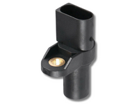 Camshaft Position Sensor for BMW E36 / E46 / E83 / E85 / E53 / E39 / E60 / E87 / E90 320i-Spoilers and Bodykits Australia