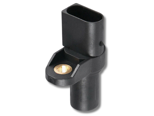 Camshaft Position Sensor for BMW E36 / E46 / E83 / E85 / E53 / E39 / E60 / E87 / E90 320i-Spoilers and Bodykits Australia