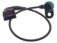 Camshaft Position Sensor for BMW E39 / E38 / E53 / E52 535i / 540i / 735i M62 / S62 / Z8-Spoilers and Bodykits Australia
