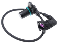 Camshaft Position Sensor for BMW E39 / E38 / E53 / E52 535i / 540i / 735i M62 / S62 / Z8-Spoilers and Bodykits Australia