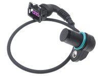 Camshaft Position Sensor for BMW E39 / E38 / E53 / E52 535i / 540i / 735i M62 / S62 / Z8-Spoilers and Bodykits Australia