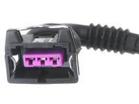 Camshaft Position Sensor for BMW E39 / E38 / E53 / E52 535i / 540i / 735i M62 / S62 / Z8-Spoilers and Bodykits Australia