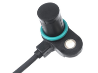 Camshaft Position Sensor for BMW E39 / E38 / E53 / E52 535i / 540i / 735i M62 / S62 / Z8-Spoilers and Bodykits Australia