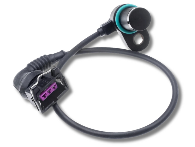 Camshaft Position Sensor for BMW E39 / E38 / E53 / E52 535i / 540i / 735i M62 / S62 / Z8-Spoilers and Bodykits Australia