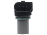 Camshaft Position Sensor for BMW E46 / E60 / E39 / E53 / E85 / E86 / E52 / 330d / M5 / X3 / X5 / Z4 / Z8-Spoilers and Bodykits Australia