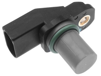 Camshaft Position Sensor for BMW E46 / E60 / E39 / E53 / E85 / E86 / E52 / 330d / M5 / X3 / X5 / Z4 / Z8-Spoilers and Bodykits Australia