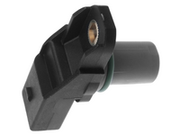 Camshaft Position Sensor for BMW E46 / E60 / E39 / E53 / E85 / E86 / E52 / 330d / M5 / X3 / X5 / Z4 / Z8-Spoilers and Bodykits Australia
