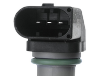 Camshaft Position Sensor for BMW E46 / E60 / E39 / E53 / E85 / E86 / E52 / 330d / M5 / X3 / X5 / Z4 / Z8-Spoilers and Bodykits Australia