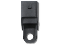 Camshaft Position Sensor for BMW E46 / E60 / E39 / E53 / E85 / E86 / E52 / 330d / M5 / X3 / X5 / Z4 / Z8-Spoilers and Bodykits Australia