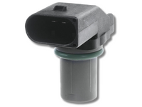 Camshaft Position Sensor for BMW E46 / E60 / E39 / E53 / E85 / E86 / E52 / 330d / M5 / X3 / X5 / Z4 / Z8-Spoilers and Bodykits Australia