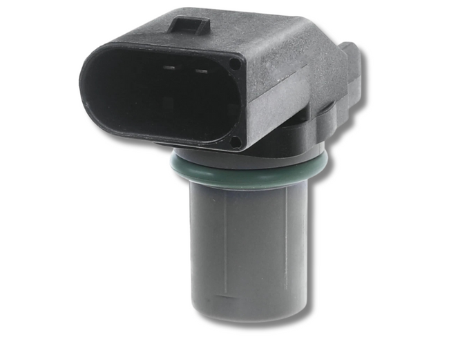 Camshaft Position Sensor for BMW E46 / E60 / E39 / E53 / E85 / E86 / E52 / 330d / M5 / X3 / X5 / Z4 / Z8-Spoilers and Bodykits Australia