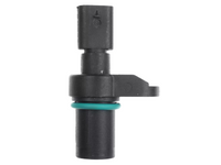 Camshaft Position Sensor for BMW E87 / E90 / E60 / E84 / E70 & Mini Cooper R56 / Countryman-Spoilers and Bodykits Australia