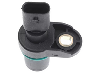 Camshaft Position Sensor for BMW E87 / E90 / E60 / E84 / E70 & Mini Cooper R56 / Countryman-Spoilers and Bodykits Australia