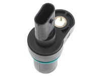 Camshaft Position Sensor for BMW E87 / E90 / E60 / E84 / E70 & Mini Cooper R56 / Countryman-Spoilers and Bodykits Australia